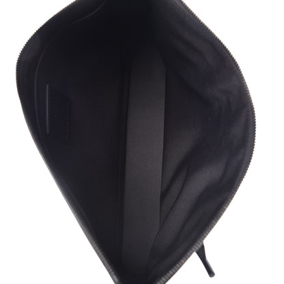 Louis Vuitton Cuir Pochette Cosmos Dark Infinity 5 of 11