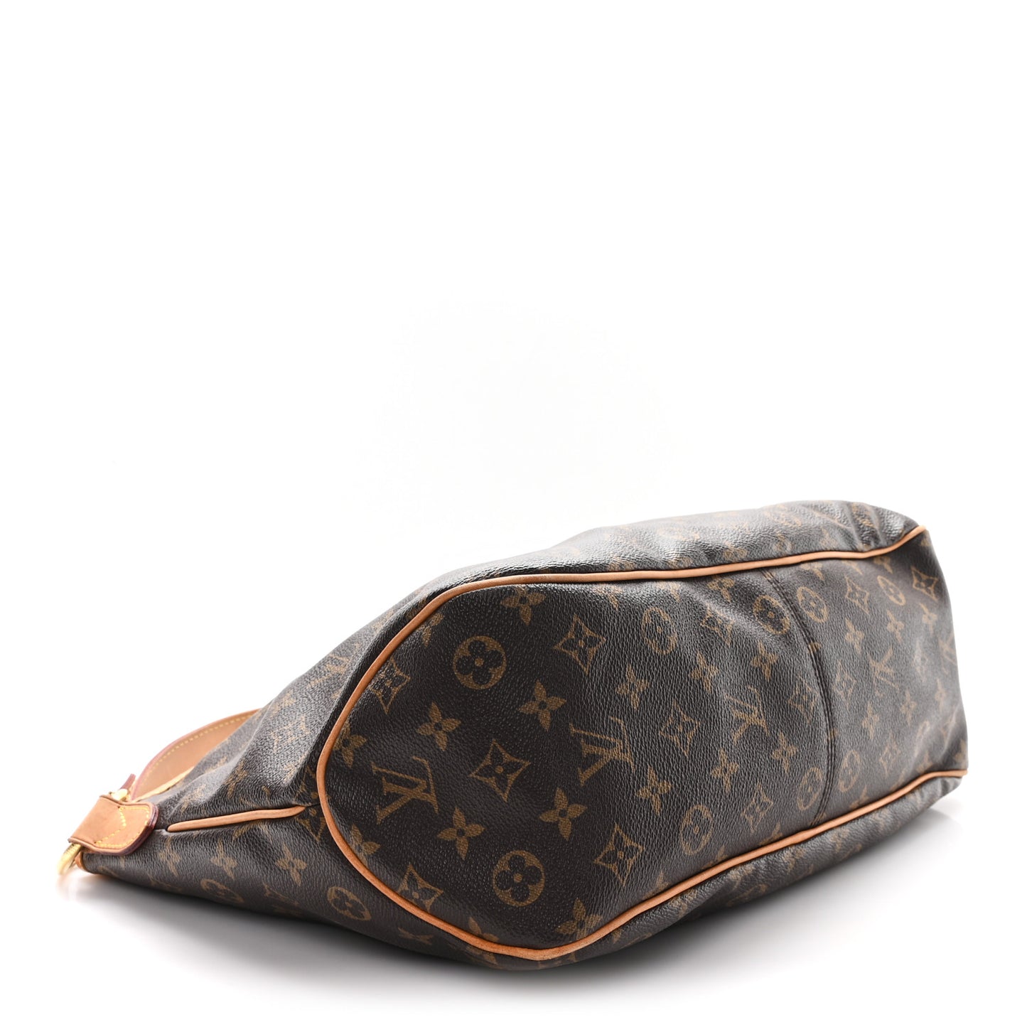 Monogram Delightful MM