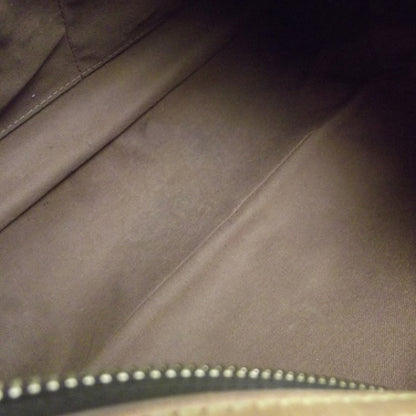 Louis Vuitton Monogram Stresa PM 7 of 10