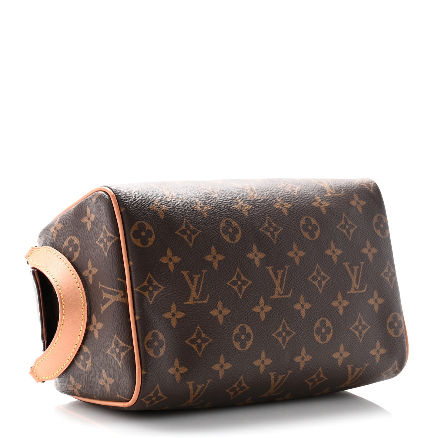 Monogram Dopp Kit Toilet Pouch