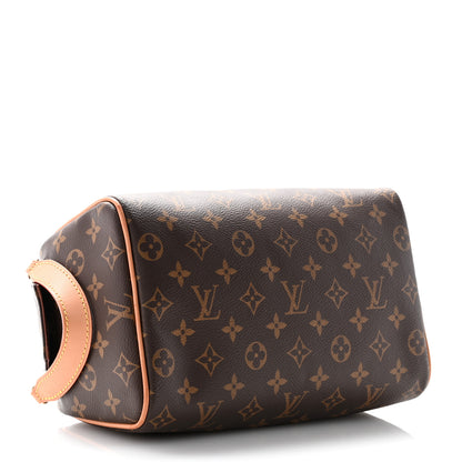 Louis Vuitton Monogram Dopp Kit Toilet Pouch 4 of 12