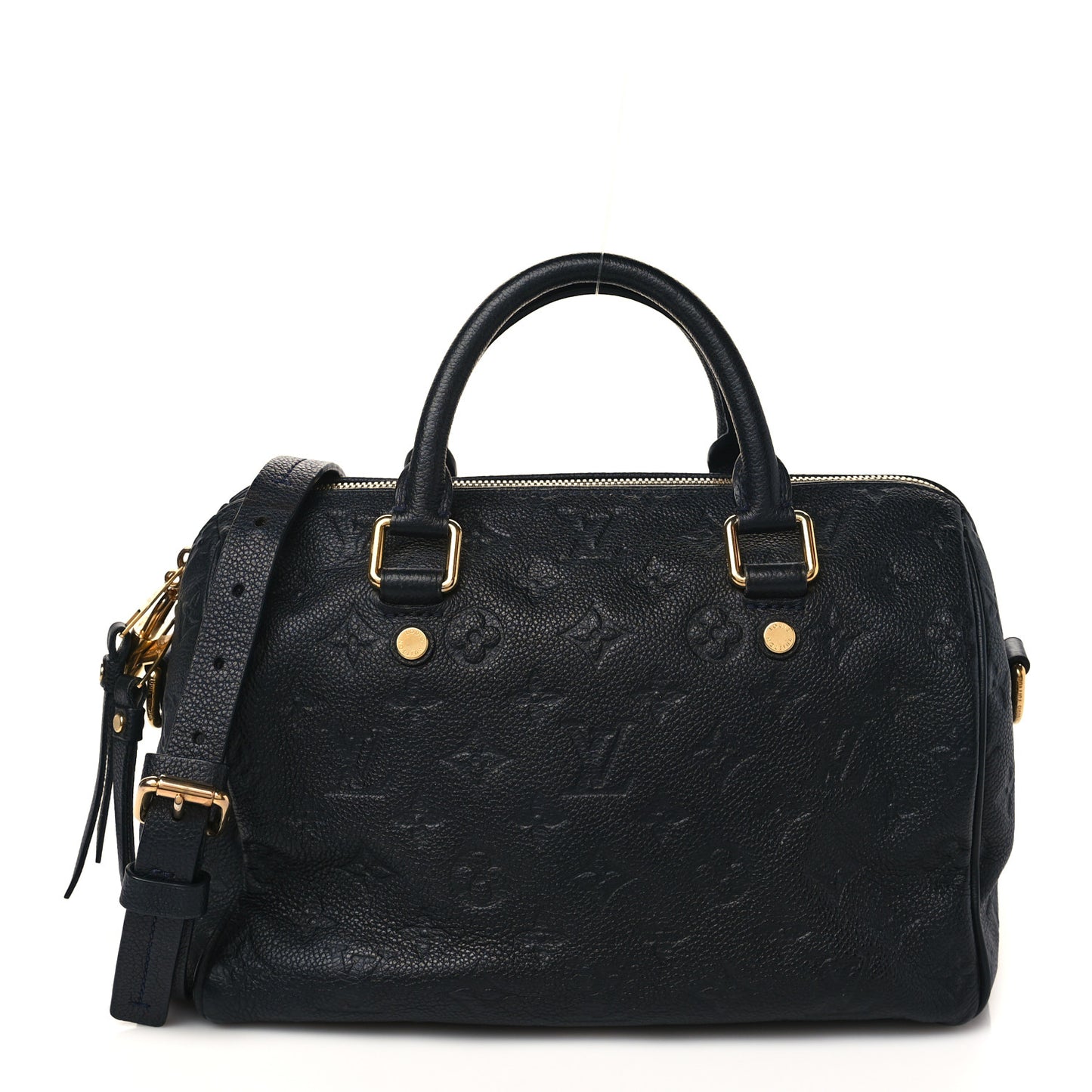 Empreinte Speedy Bandouliere 25 Infini