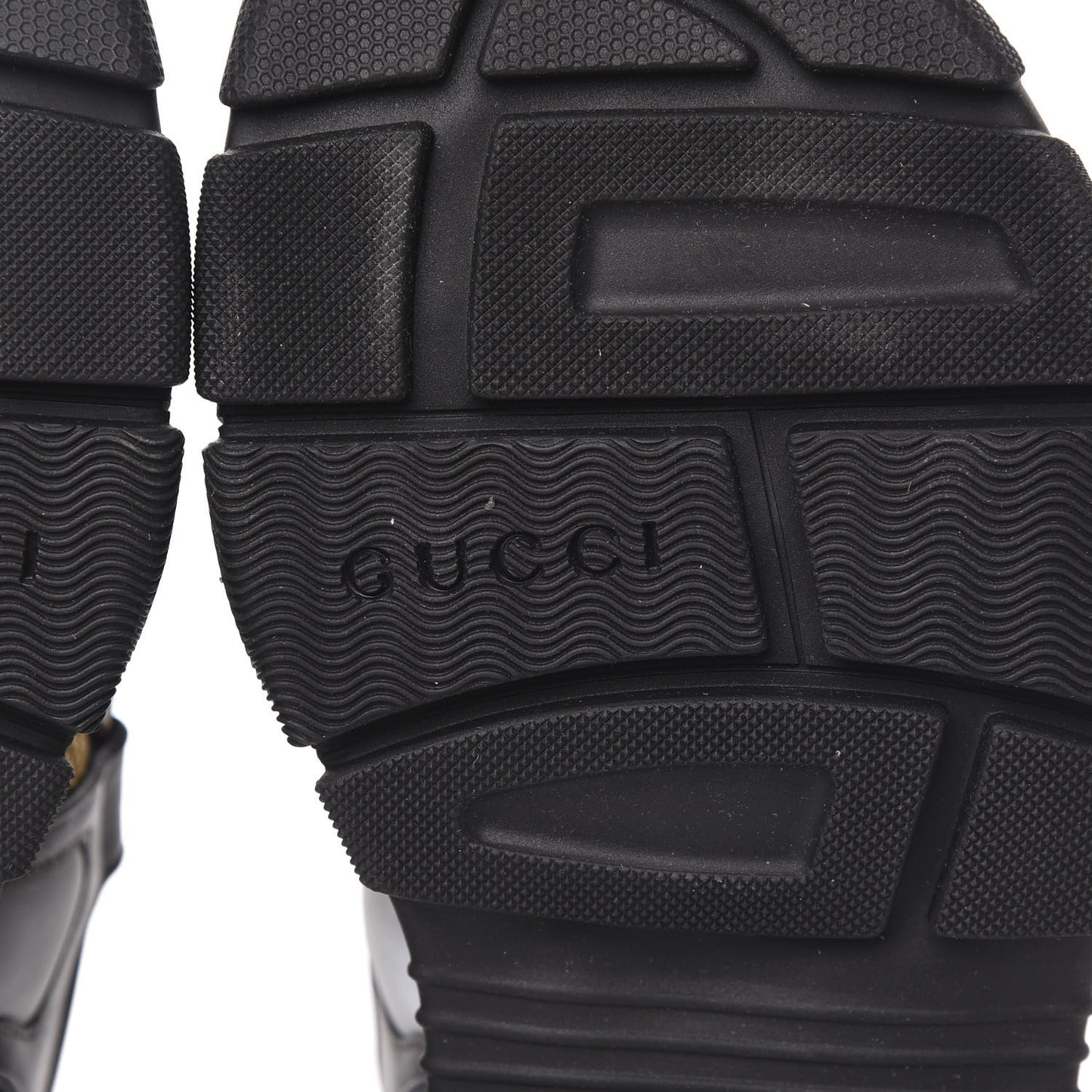 X SEGA Nappa Mesh Mens Aguru Sandals 9 Loess Black