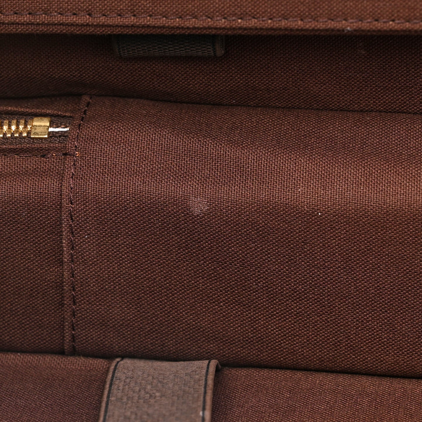 Damier Ebene Porte Ordinateur Sabana Computer Case