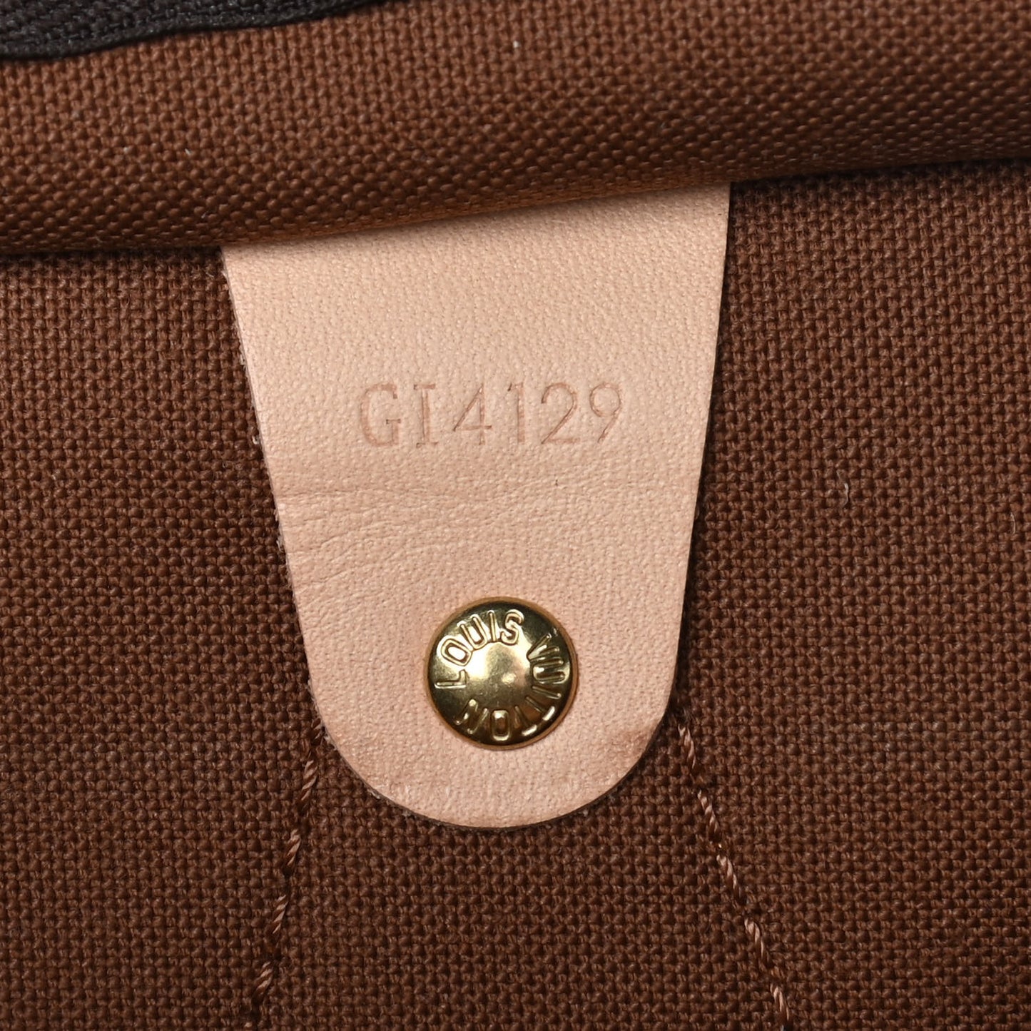 Monogram All-In PM