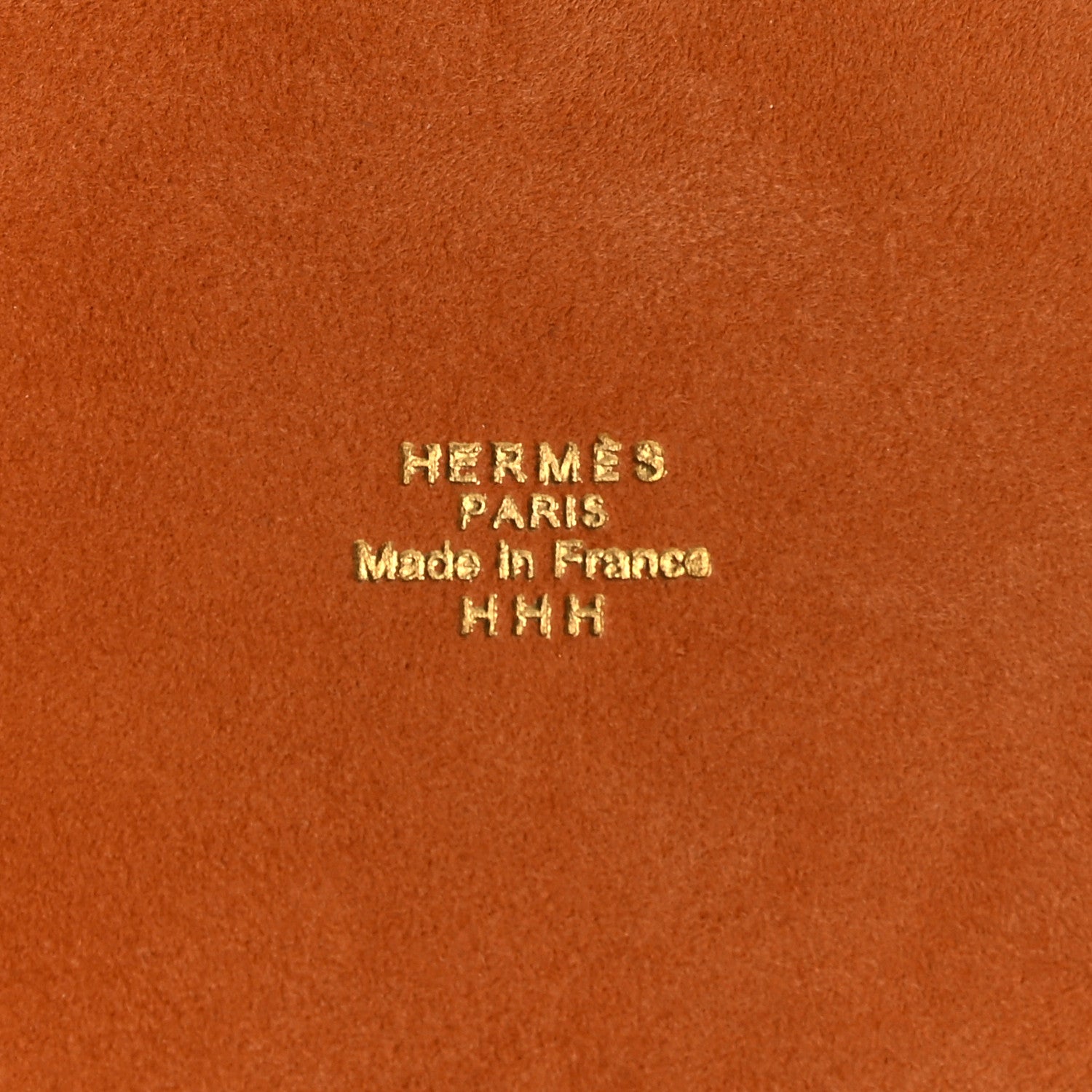 Hermes Porcelain Mountain Zebra Ashtray Chlorophylle 4 of 5