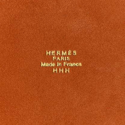 Hermes Porcelain Mountain Zebra Ashtray Chlorophylle 4 of 5