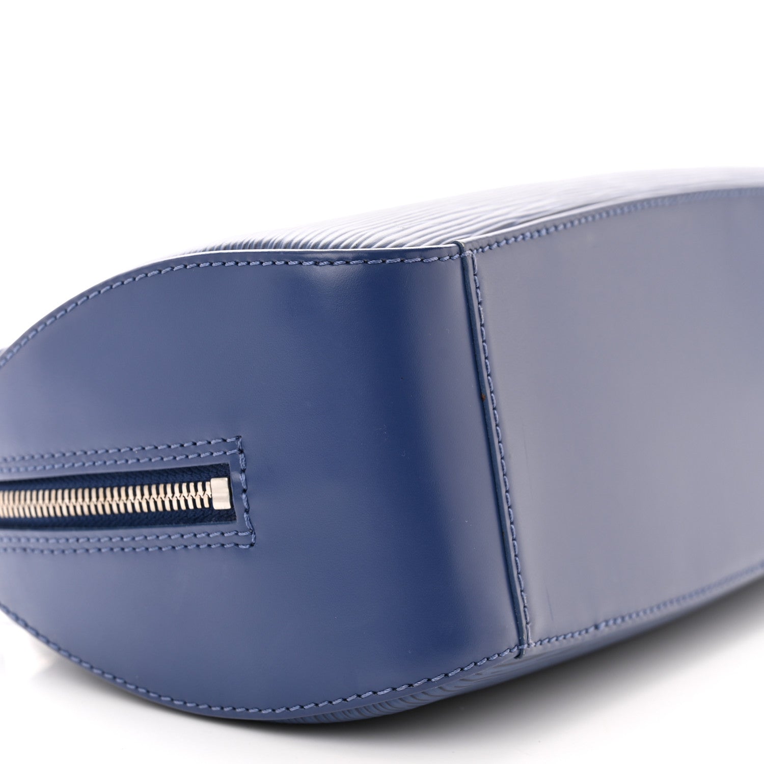 Louis Vuitton Epi Jasmin Myrtille 9 of 11