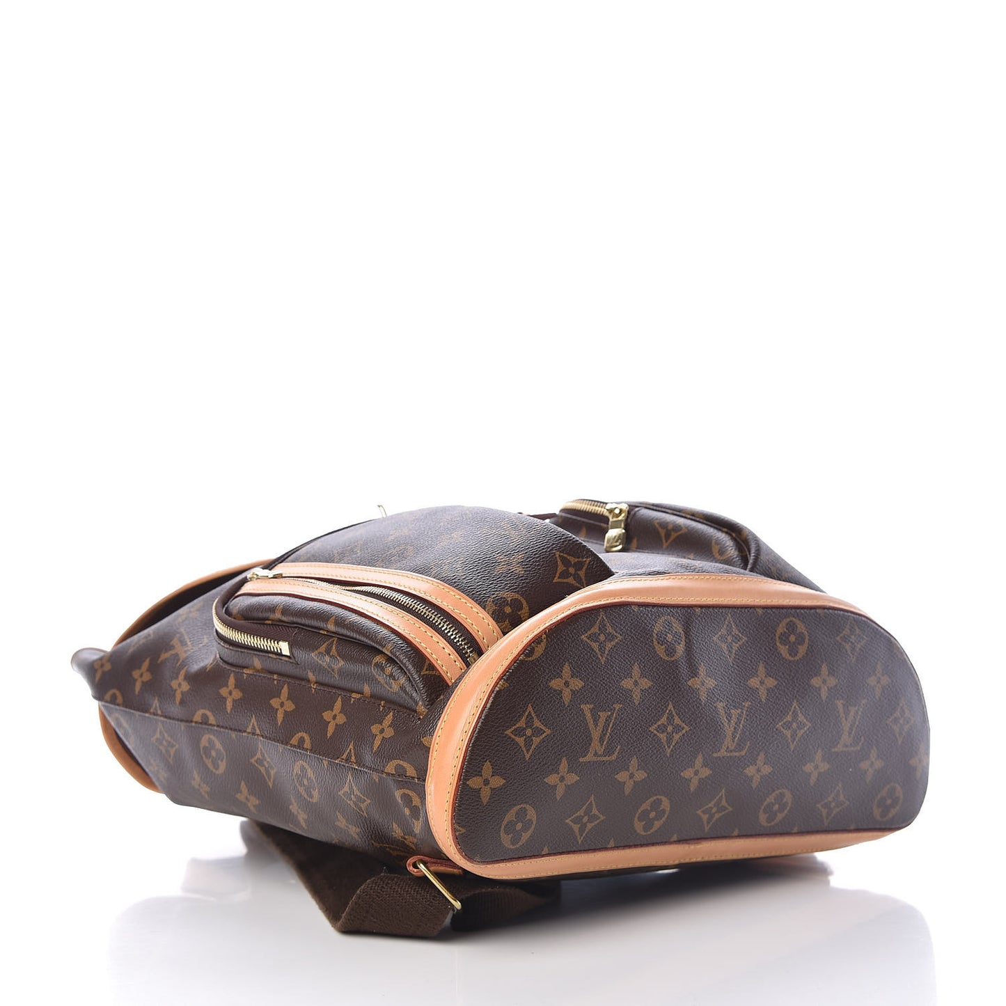 Monogram Bosphore Backpack