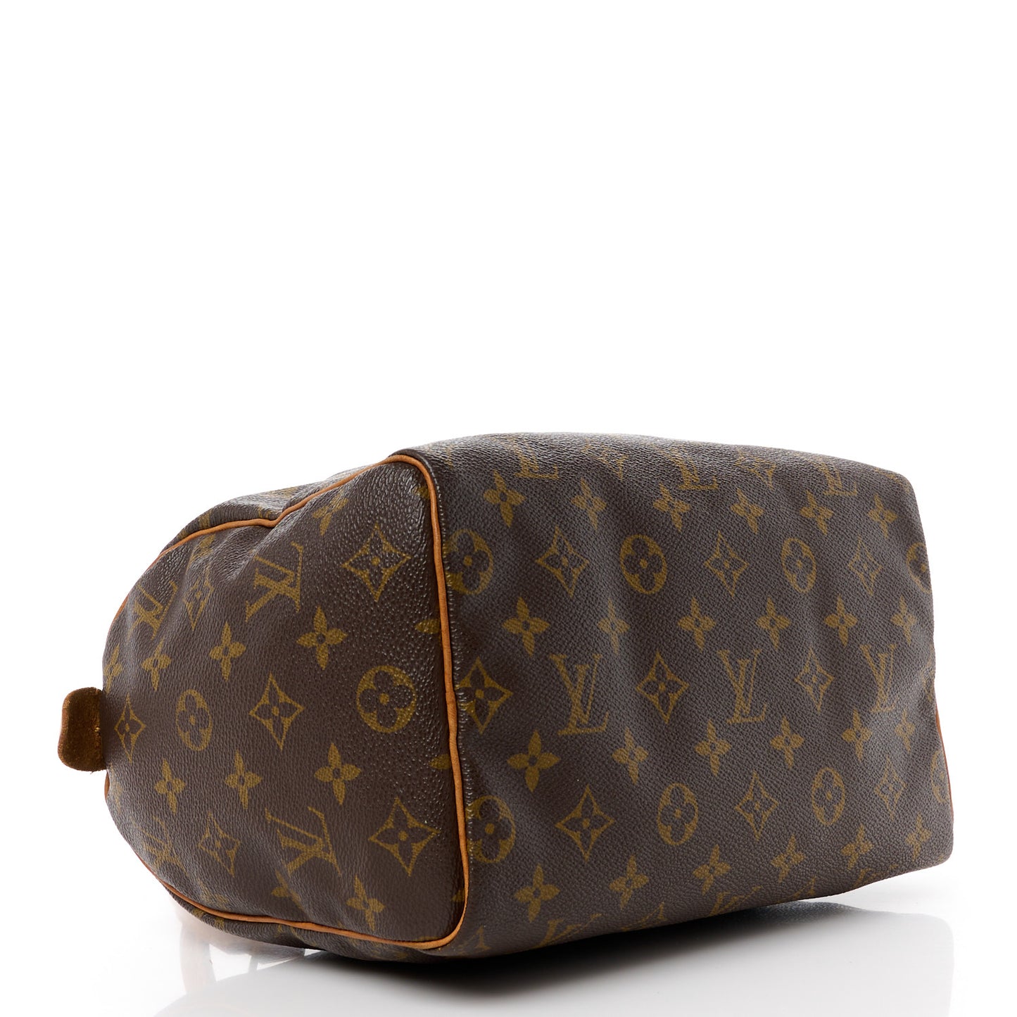 Monogram Speedy 25