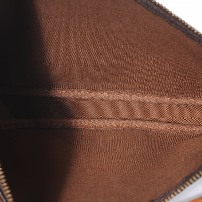 Louis Vuitton Monogram Pochette Accessories 5 of 7