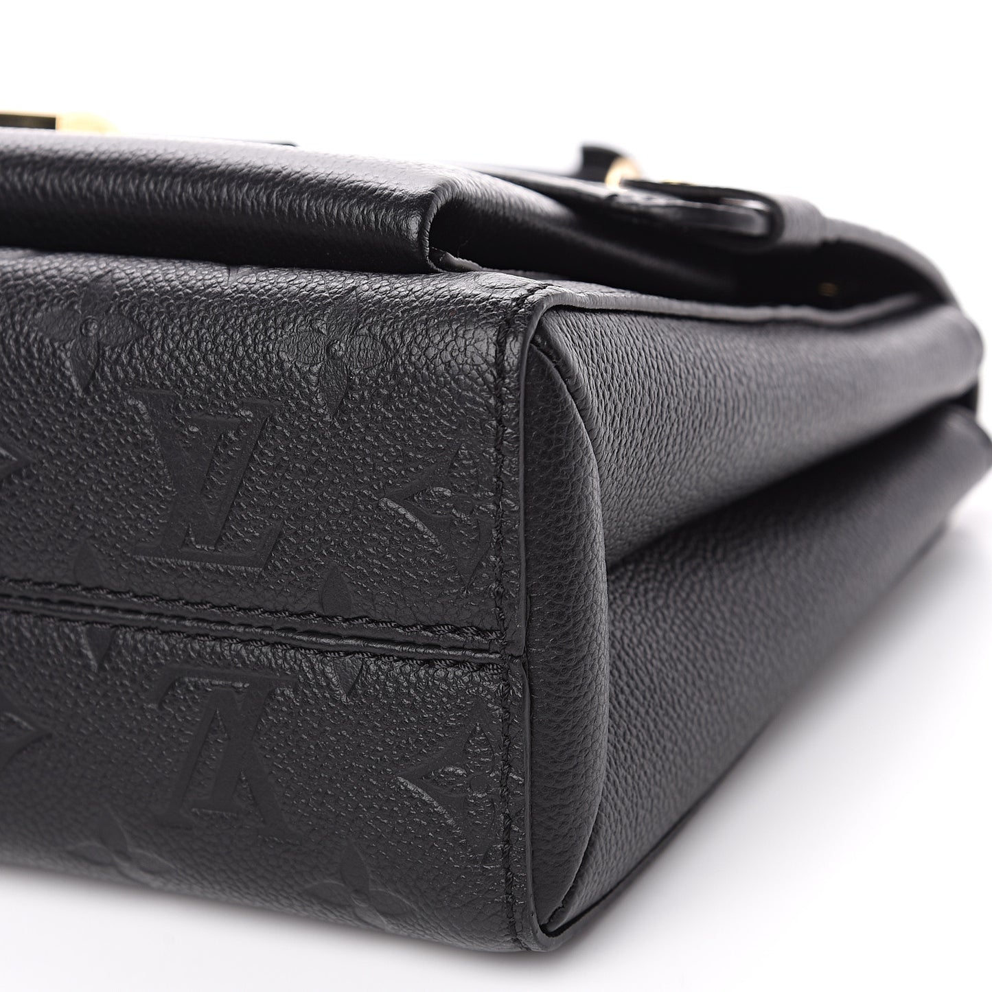 Empreinte Vavin PM Black