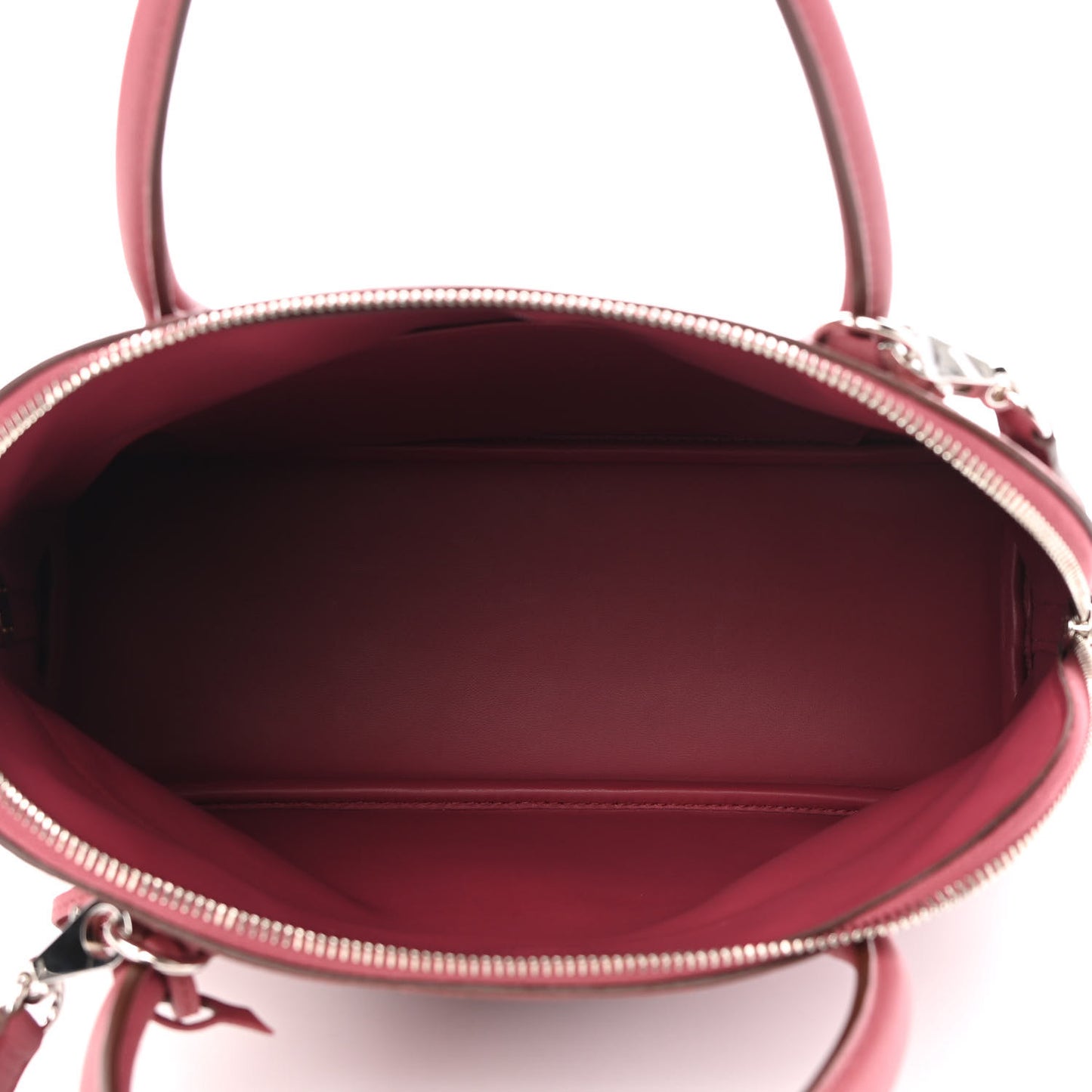 Taurillon Clemence Bolide 31 Bois De Rose
