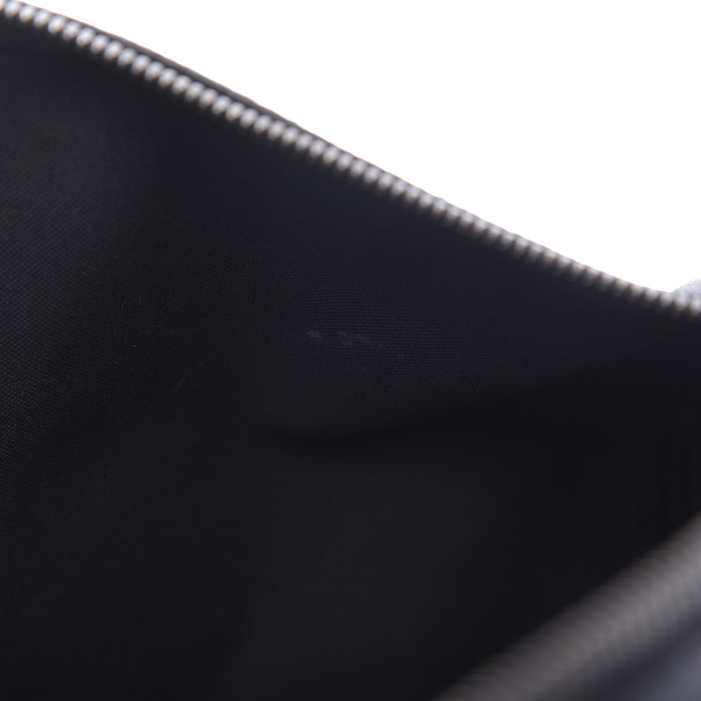 Monogram Eclipse Keepall Bandouliere 45