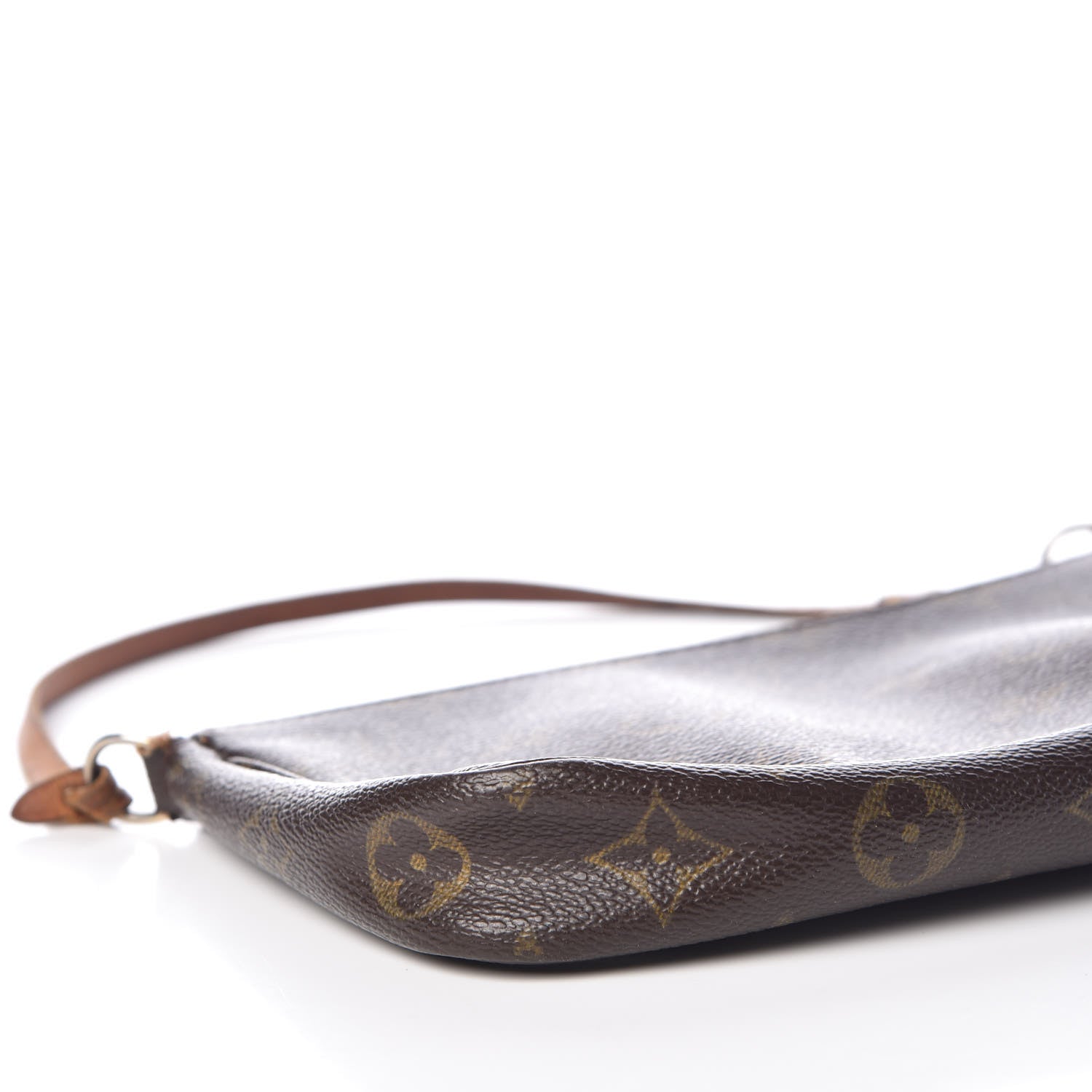 Louis Vuitton Monogram Pochette Accessories 16 of 16