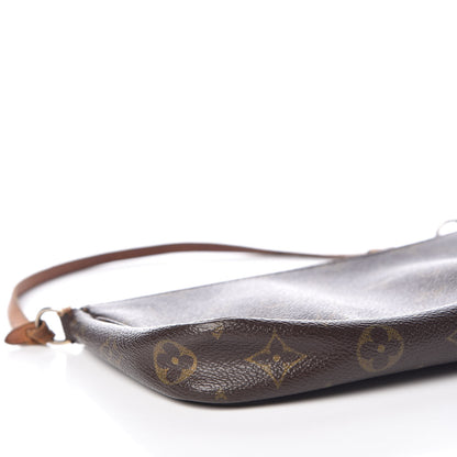 Louis Vuitton Monogram Pochette Accessories 16 of 16