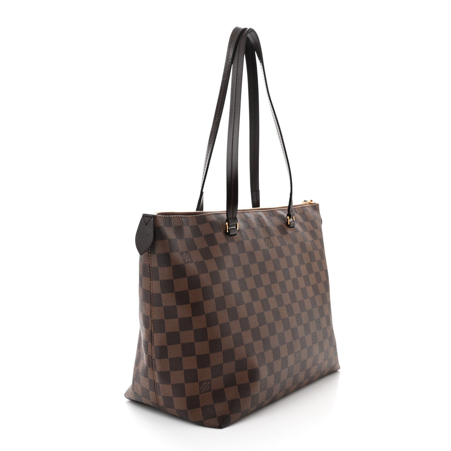 Damier Ebene Iena MM