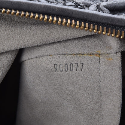 Louis Vuitton Olympe Nimbus PM Anthracite 7 of 7