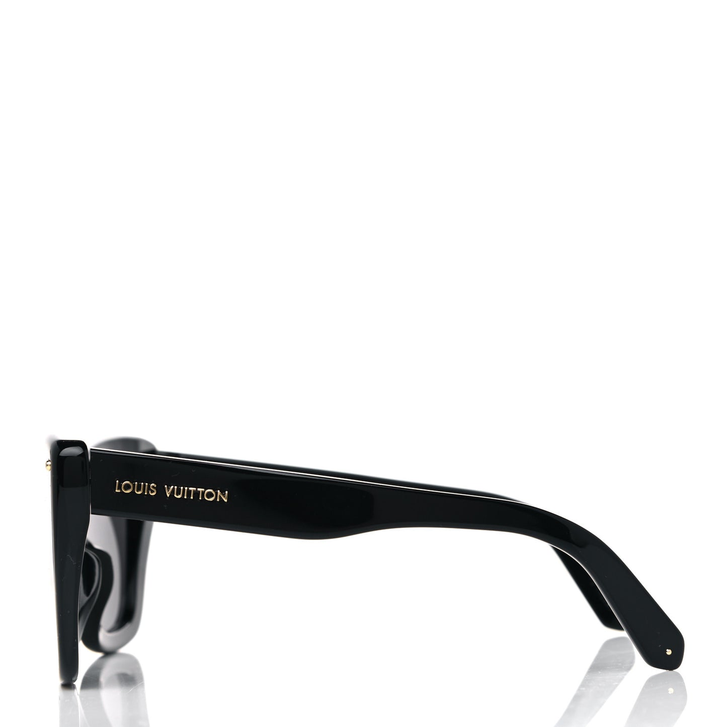 Manhattan Sunglasses Z1427E Black