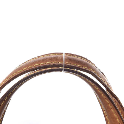 Louis Vuitton Monogram Sonatine 9 of 20