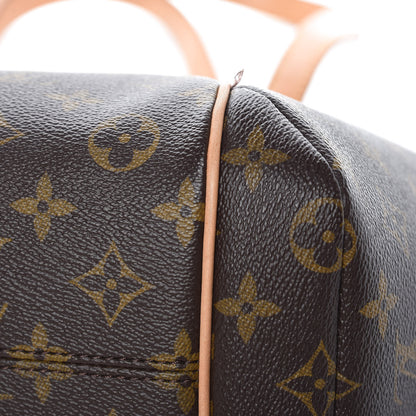 Louis Vuitton Monogram Totally PM 11 of 14