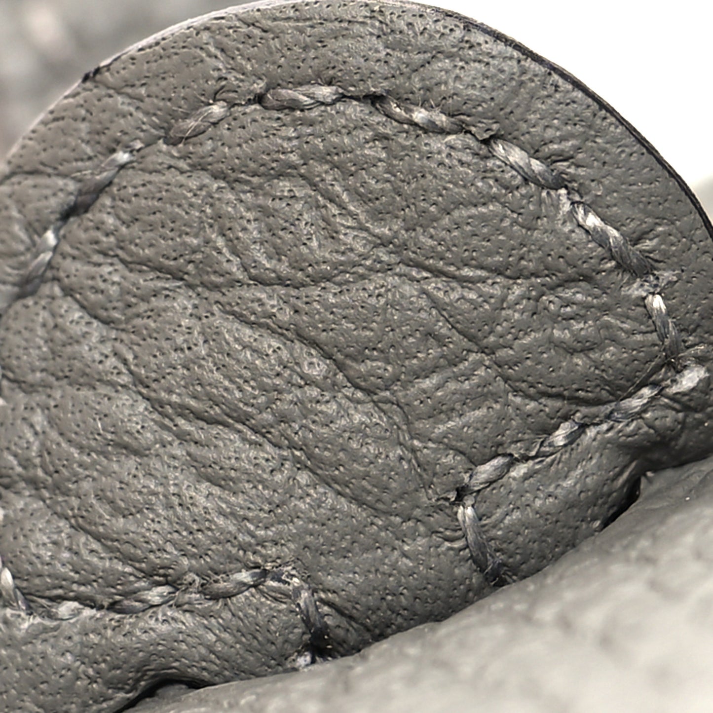 Taurillon Clemence Evelyne TPM Gris Meyer