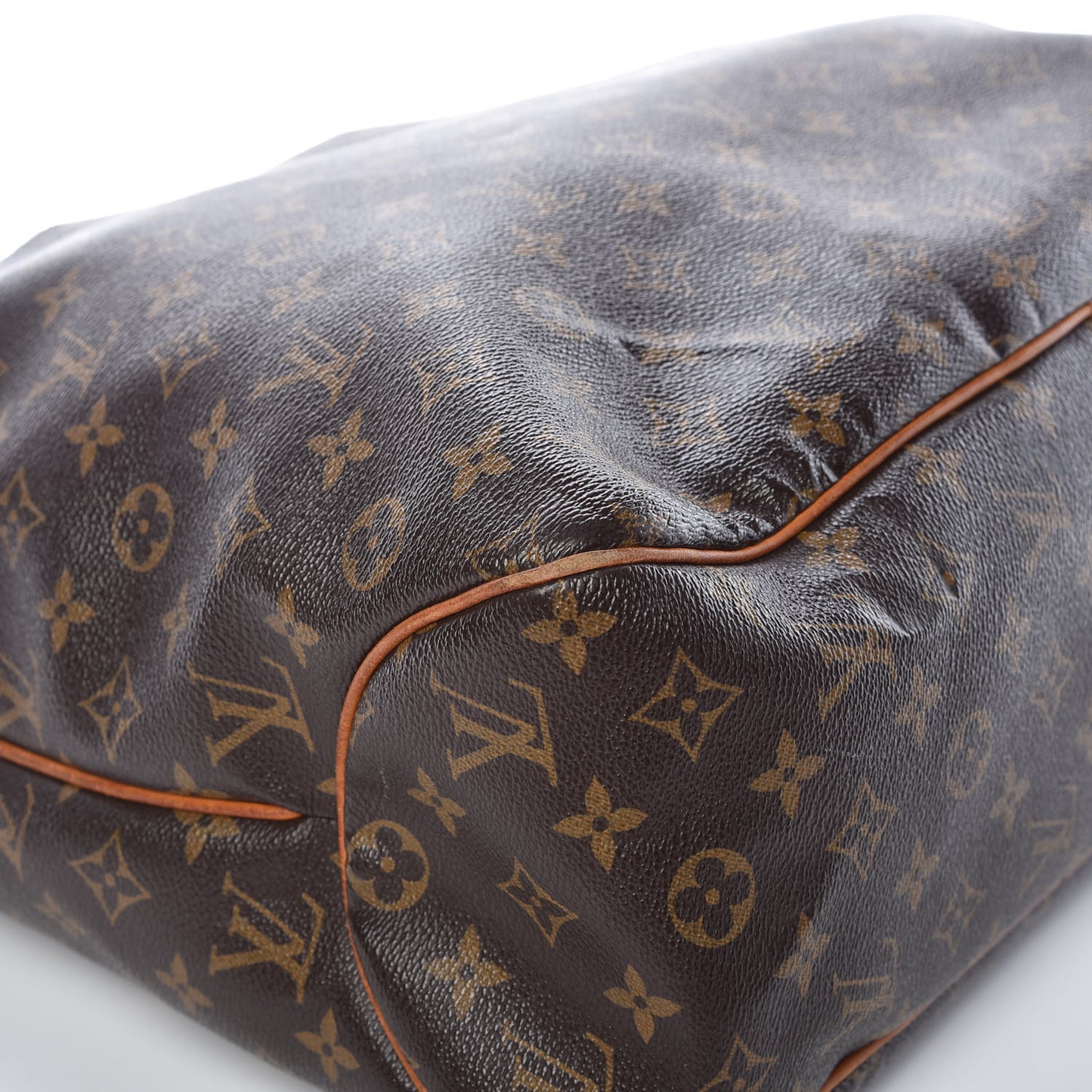 Monogram Delightful MM