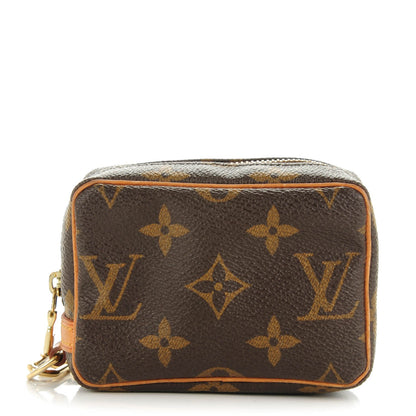 Louis Vuitton Monogram Wapity 1 of 6