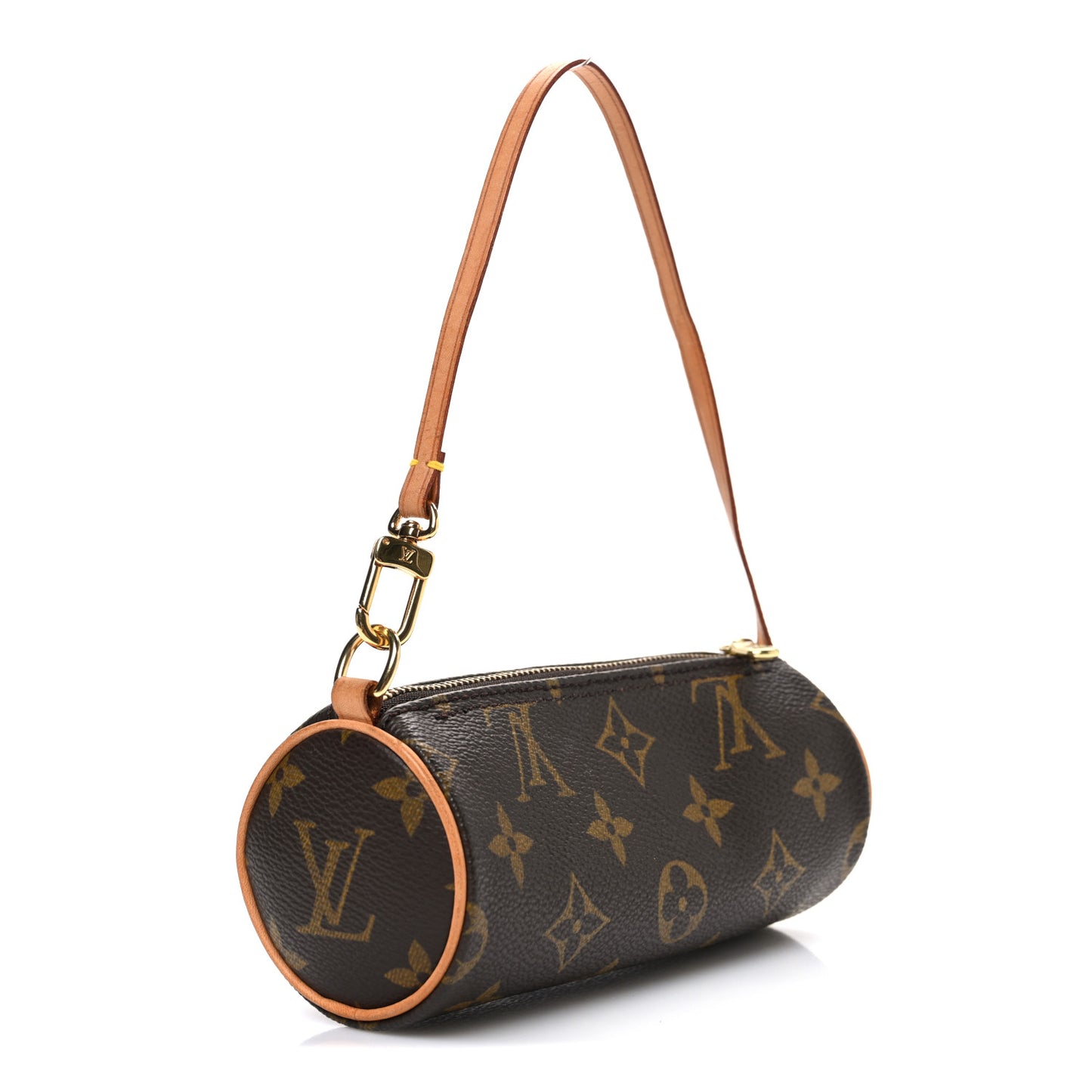 Monogram Mini Papillon