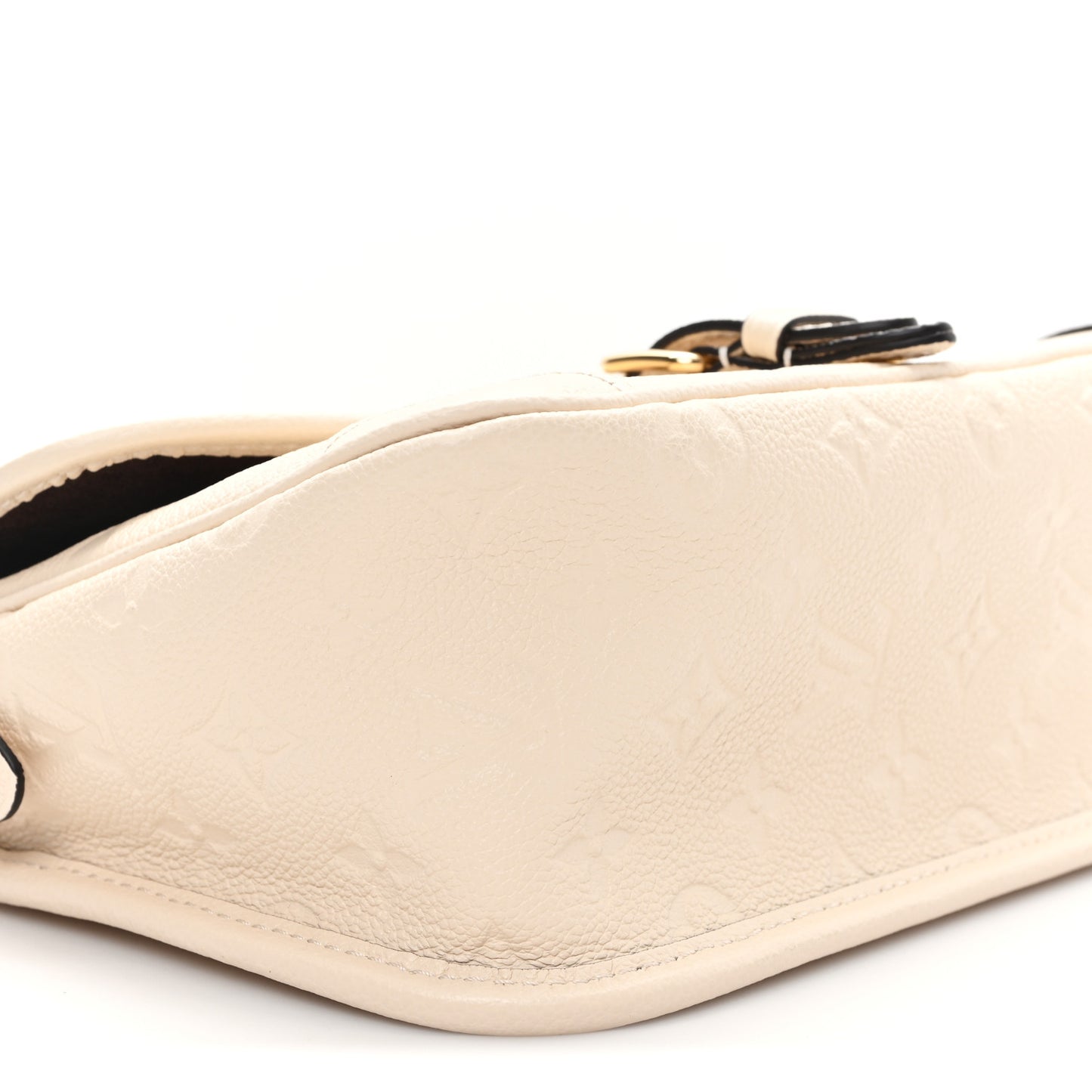 Empreinte Monogram Giant Diane Cream