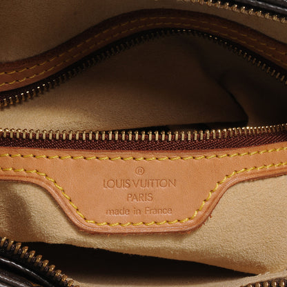 Louis Vuitton Monogram Looping GM 6 of 7