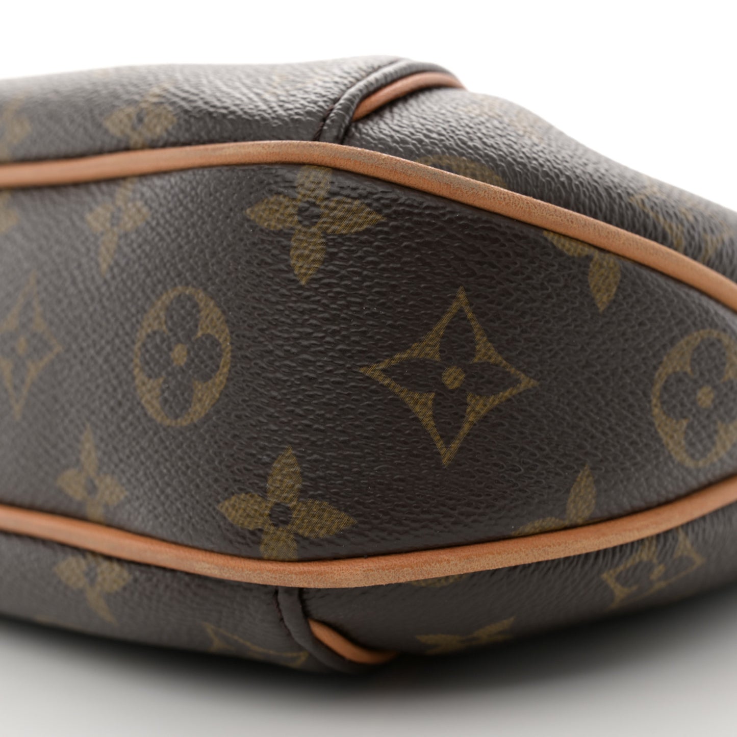 Monogram Thames PM