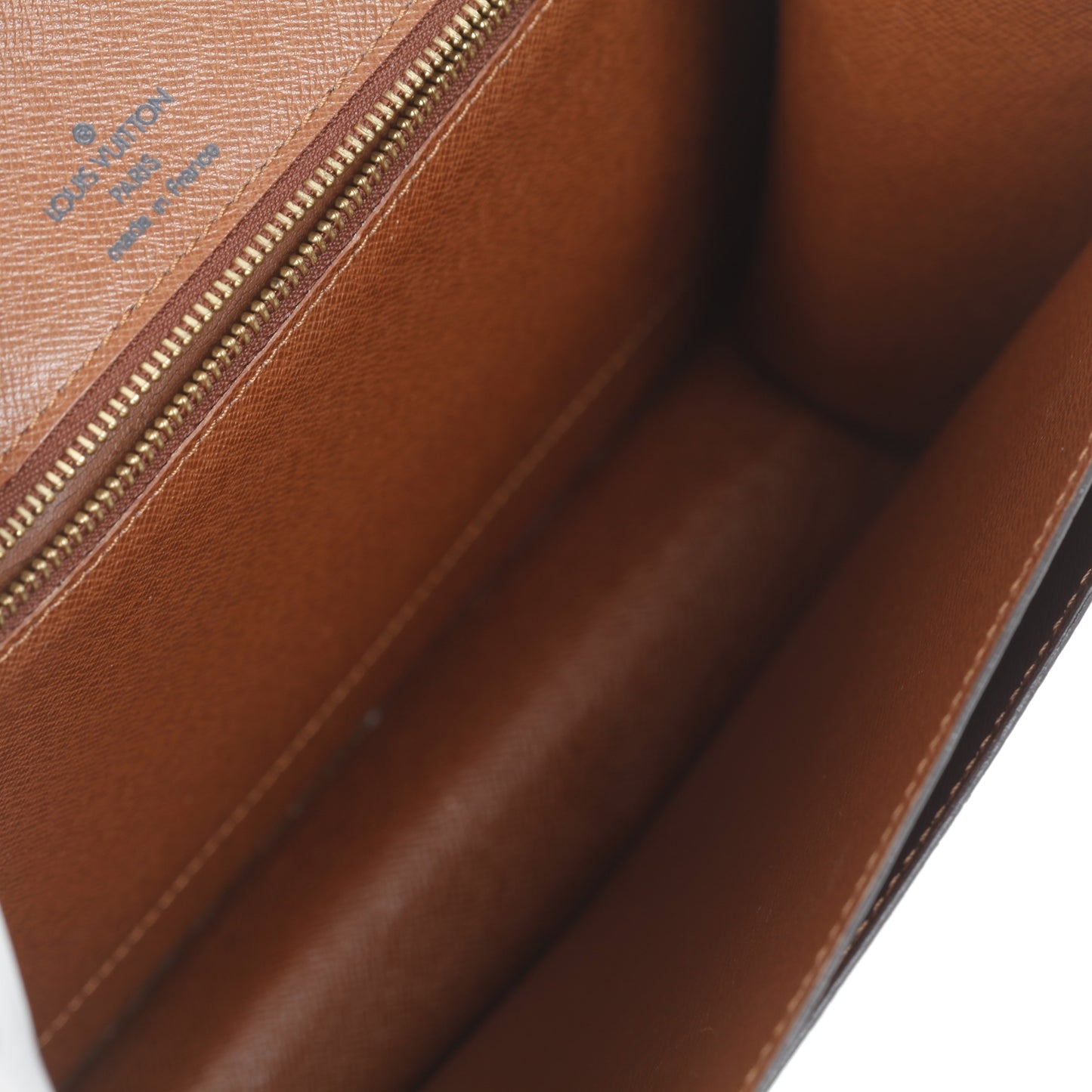 Monogram Monceau 26