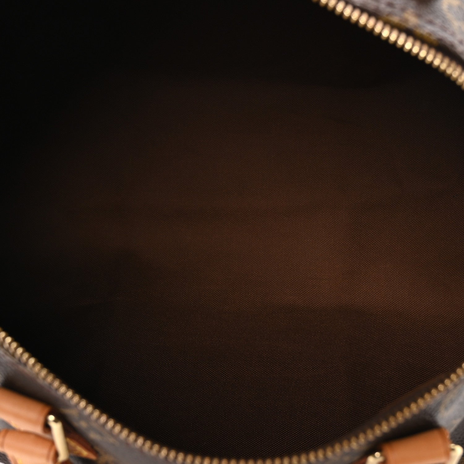 Louis Vuitton Monogram Speedy 30 5 of 11