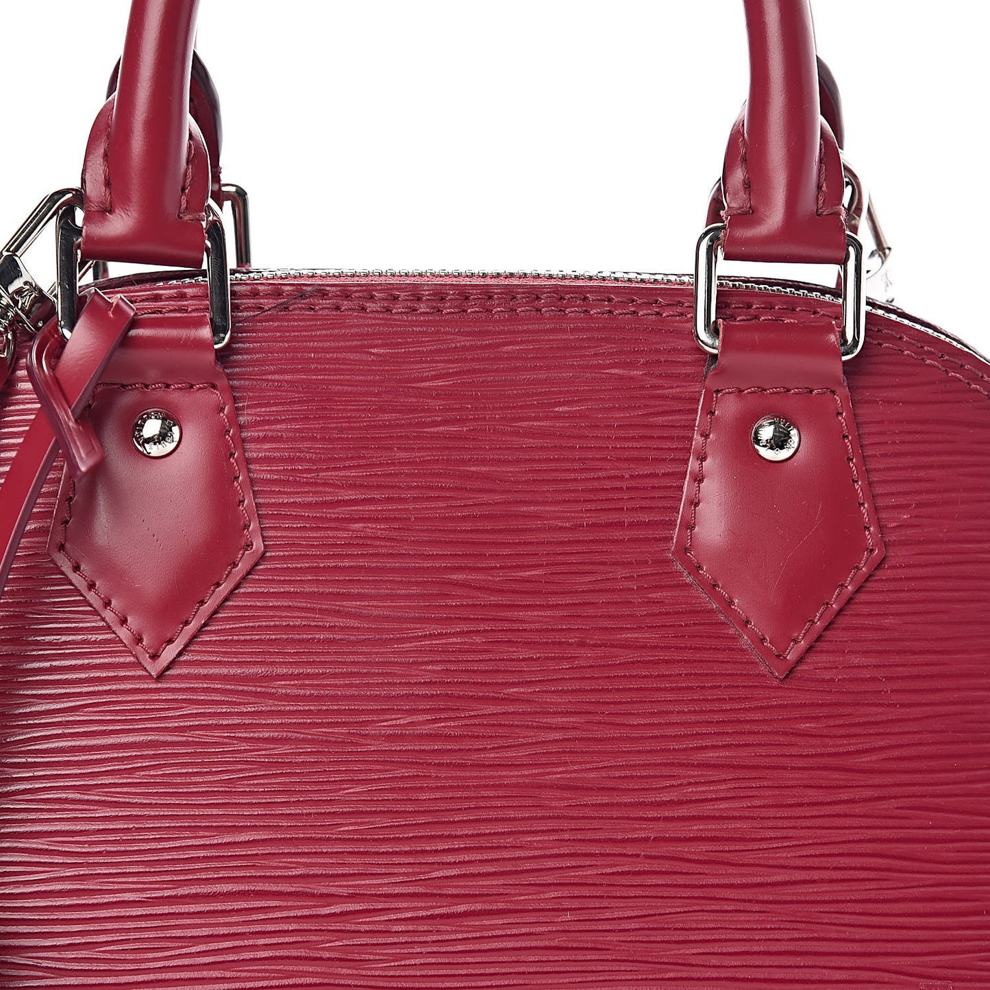 Epi Alma BB Fuchsia