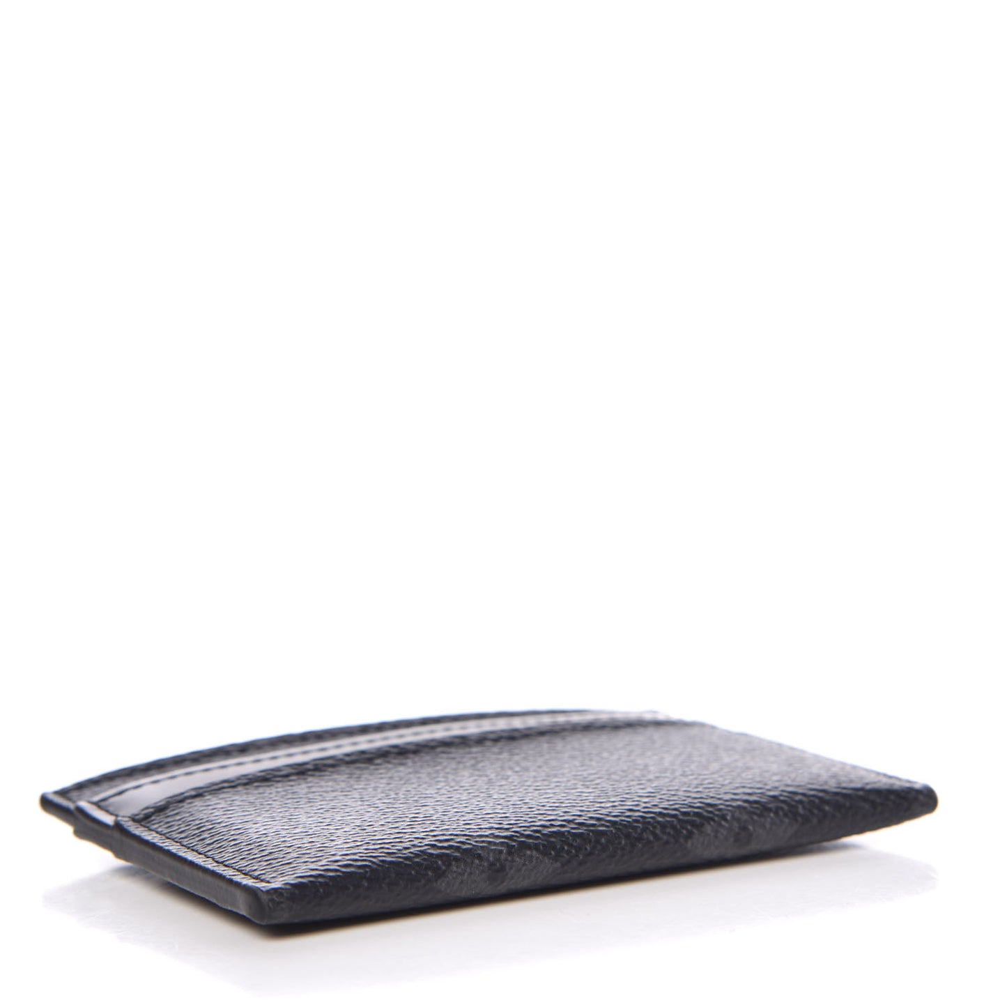 Monogram Eclipse Porte-Cartes Double Card Holder