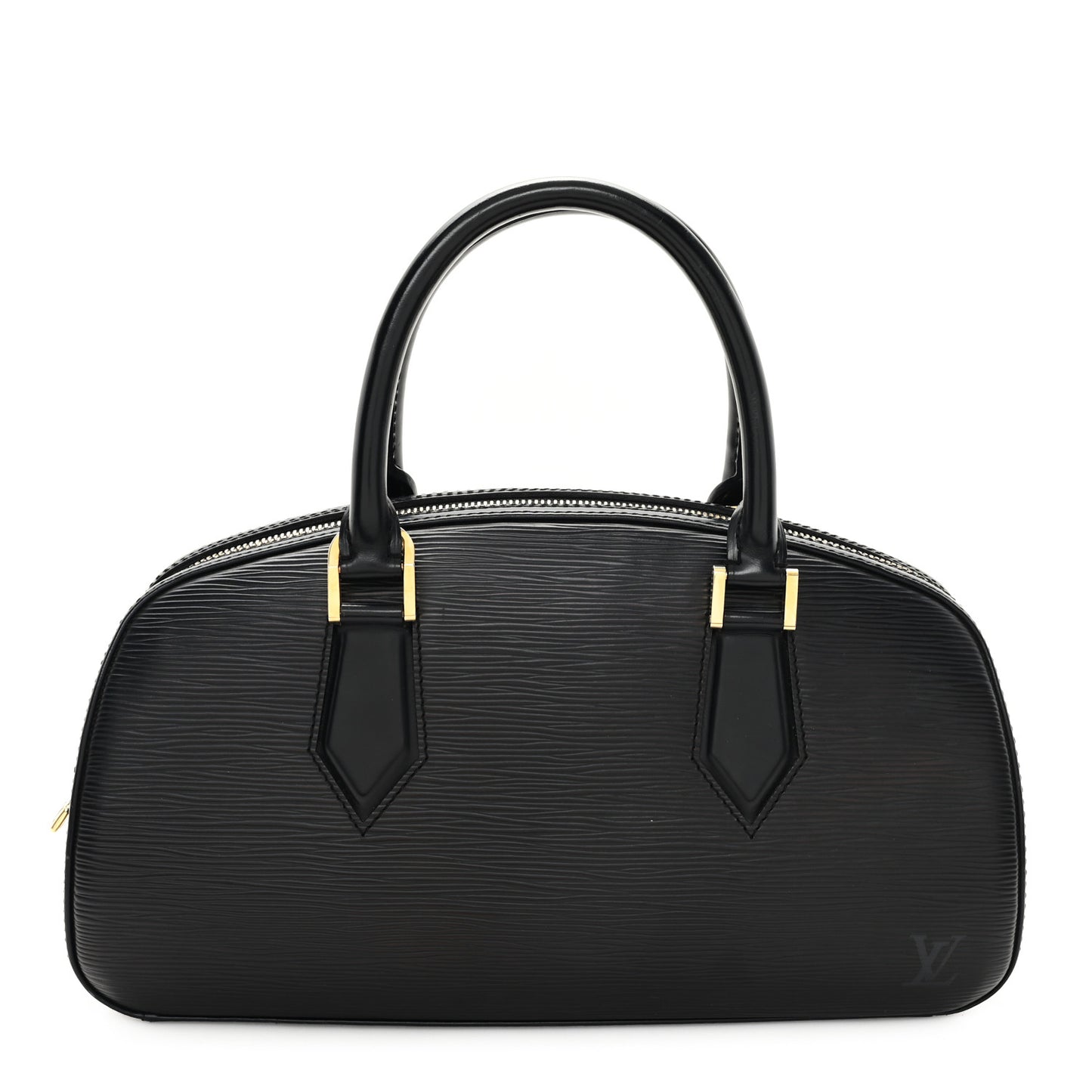 Epi Jasmin Black