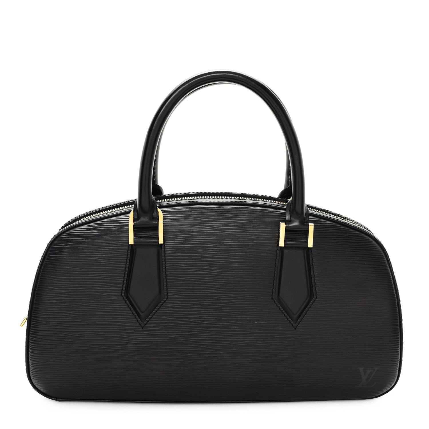 Louis Vuitton Epi Jasmin Black 1 of 11