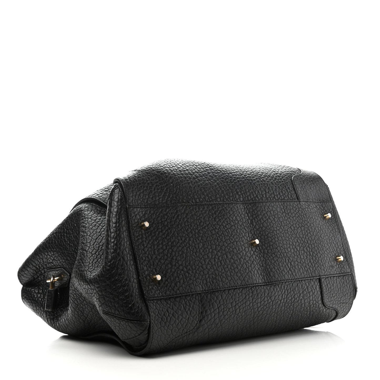 Heritage Grain Gladstone Black