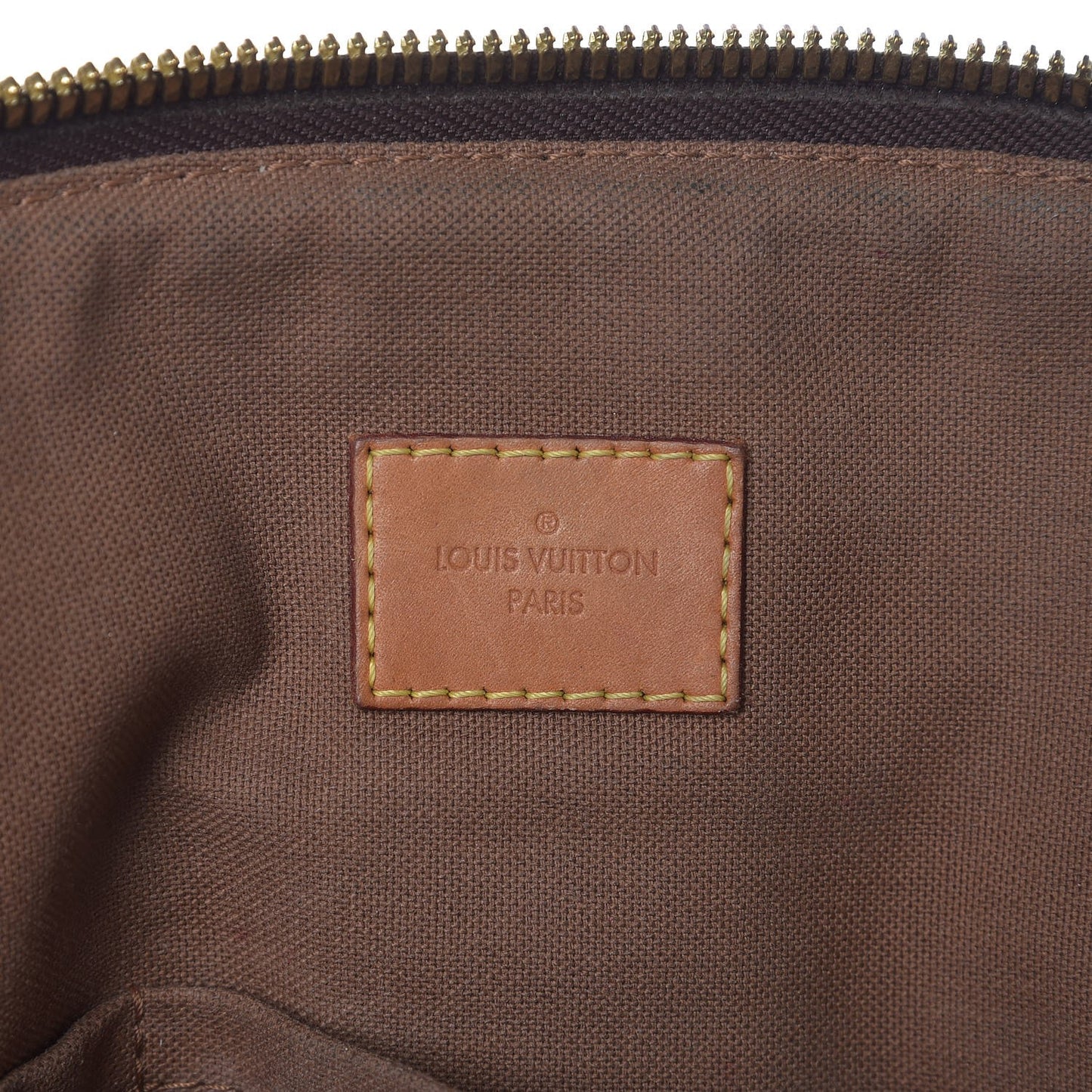 Monogram Tivoli GM