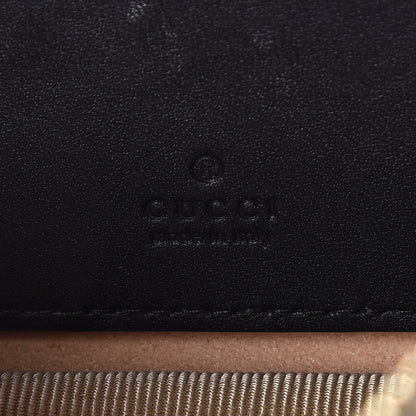 Gucci Suede Patent Ophidia Belted iPhone Case 85 34 Red 6 of 8