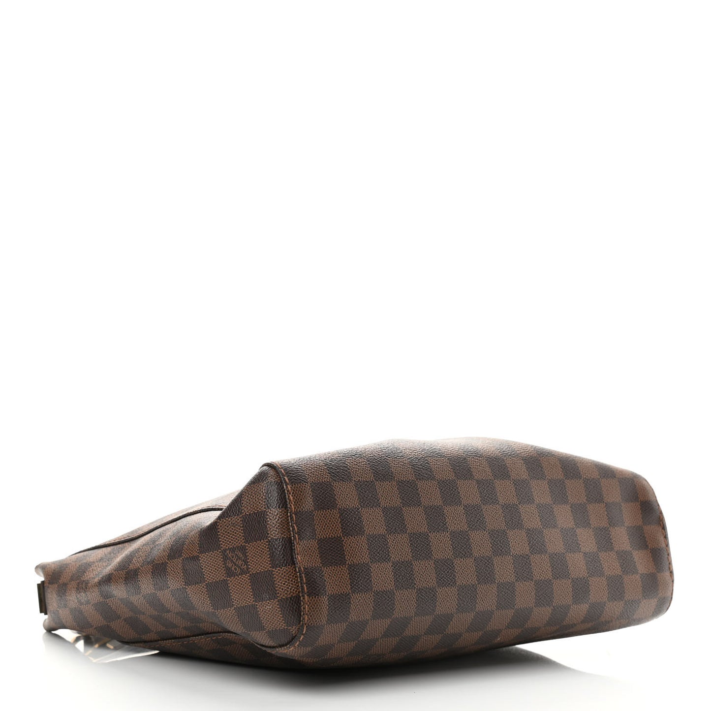 Damier Ebene Portobello PM