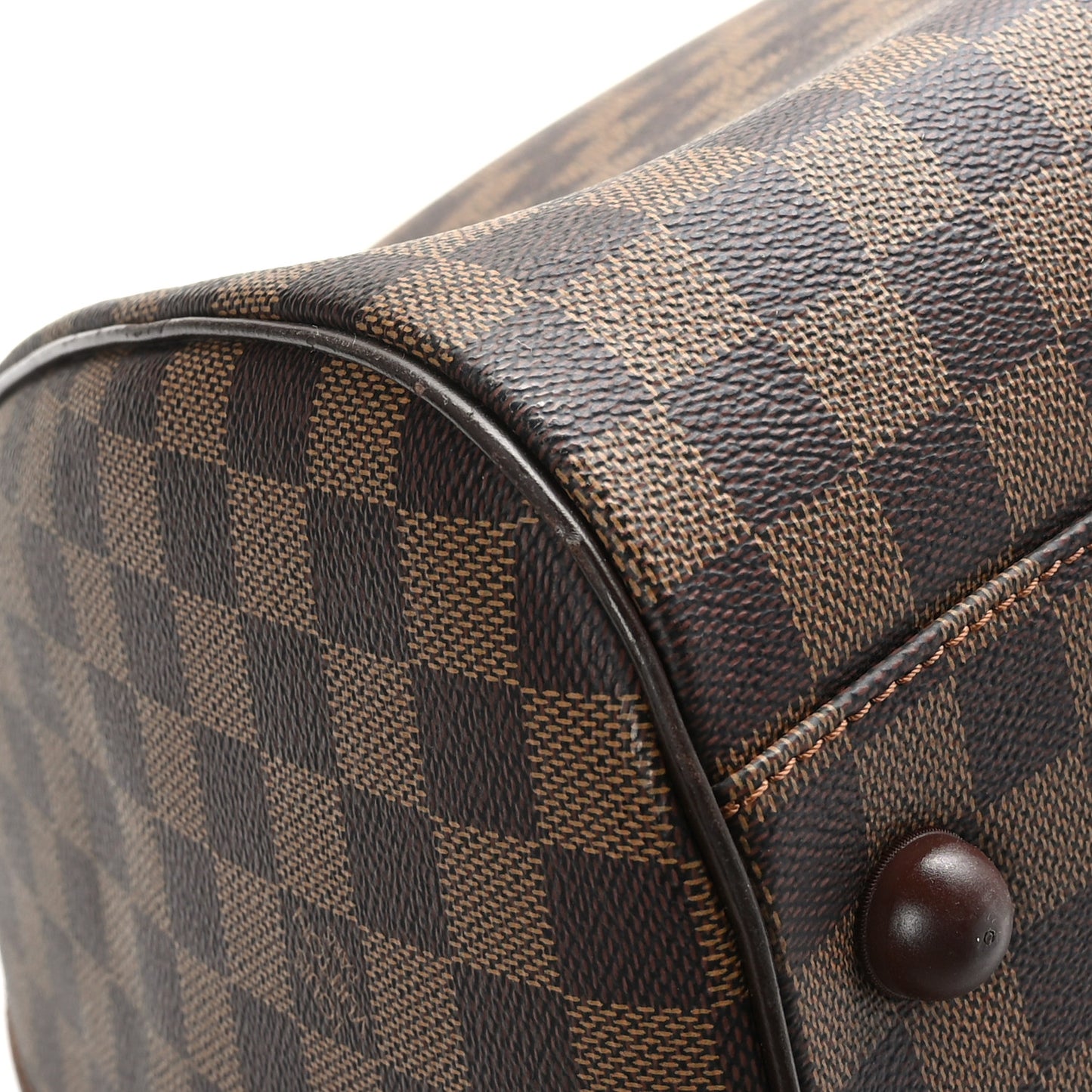 Damier Ebene Ribera GM