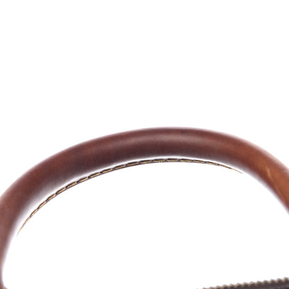 Louis Vuitton Monogram Speedy 30 10 of 22