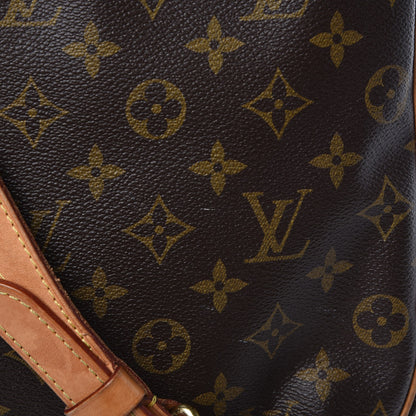 Louis Vuitton Monogram Odeon PM 8 of 13