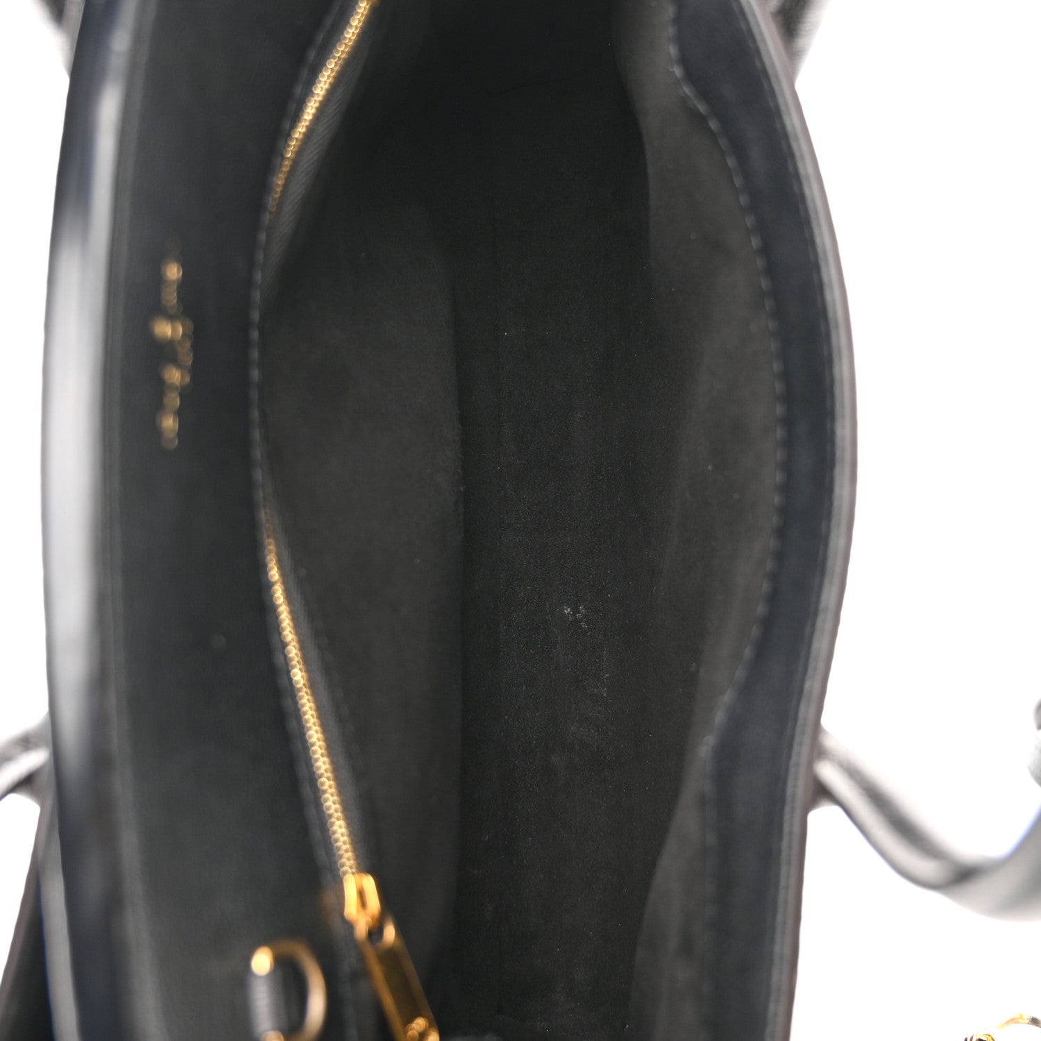 Louis Vuitton Monogram Florine Black 5 of 13