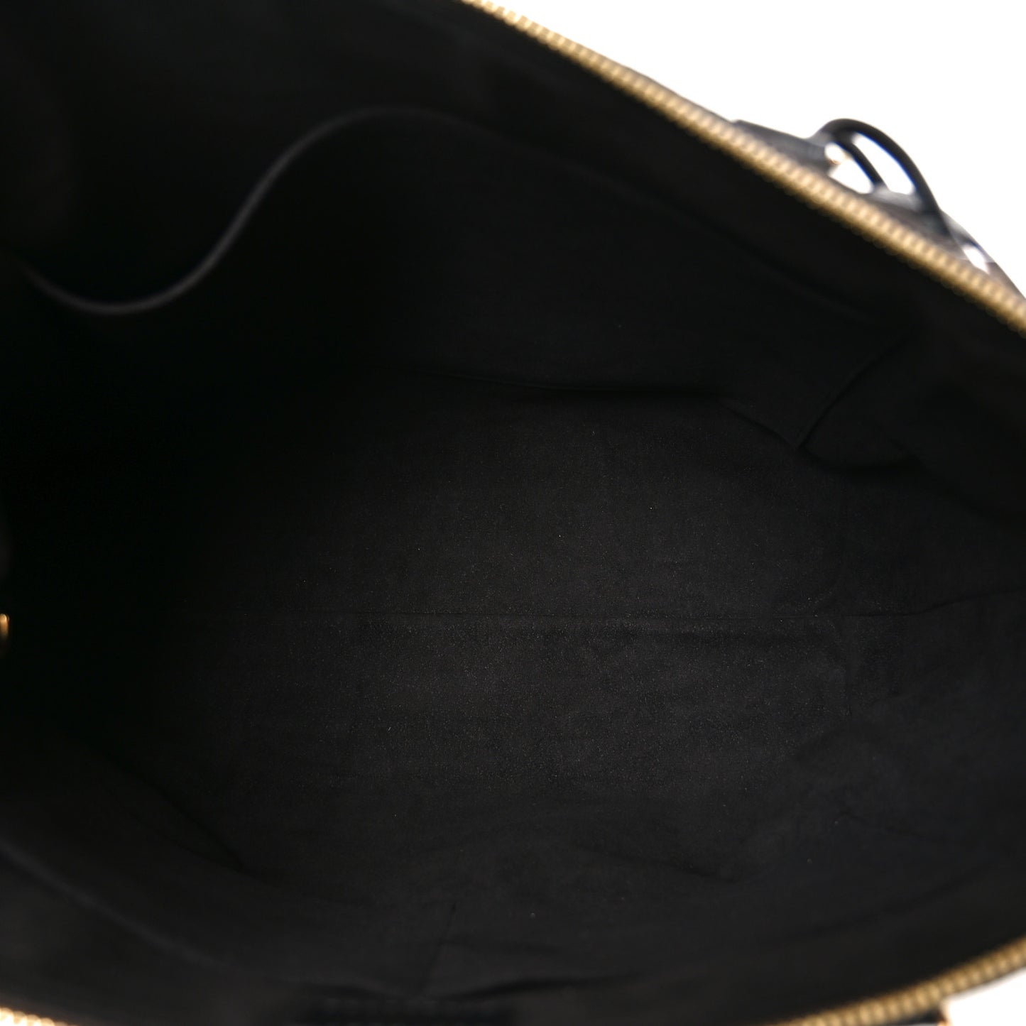 Monogram Estrela NM Black