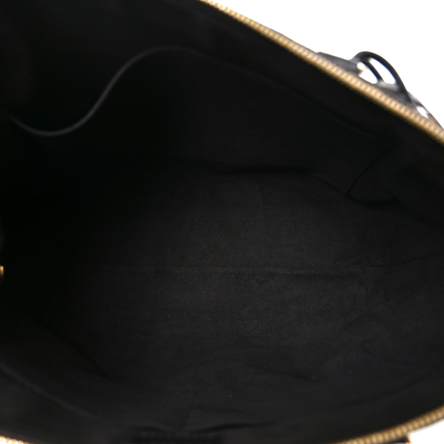 Louis Vuitton Monogram Estrela NM Black 5 of 9