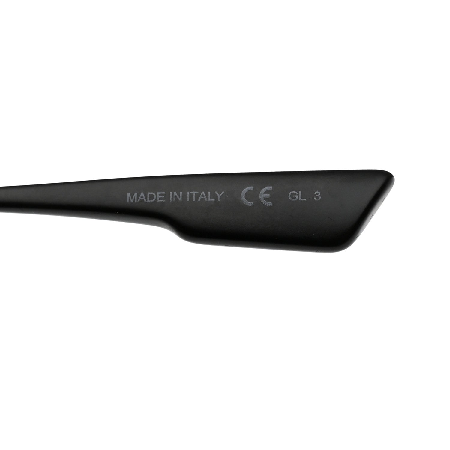 Christian Dior Square 30 Montaigne Sunglasses Black 5 of 6