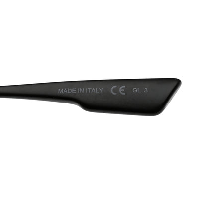 Christian Dior Square 30 Montaigne Sunglasses Black 5 of 6